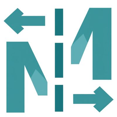KS DB Merge Tools for MySQL + crack